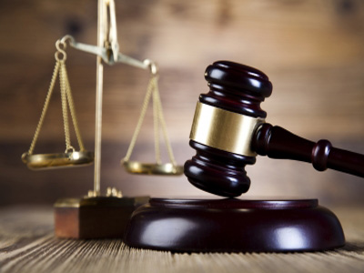 litigation-and-arbitration