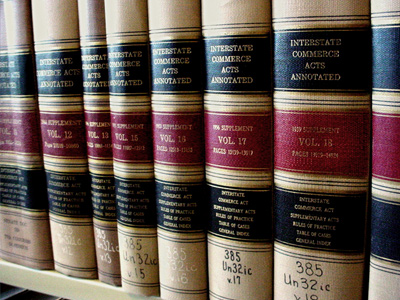corporate-and-commercial-law